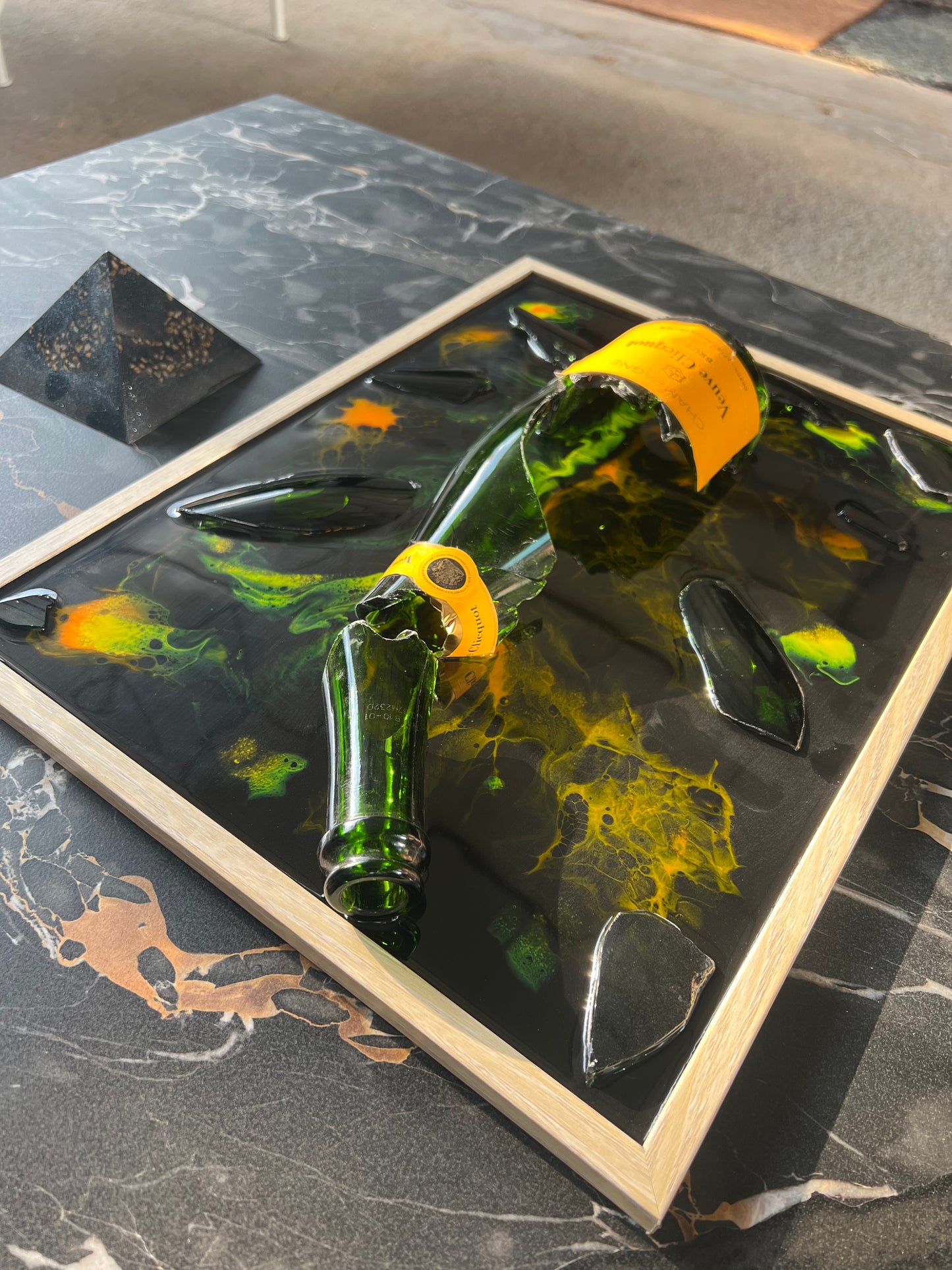 Veuve Clicquot