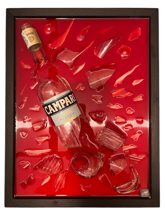 Campari