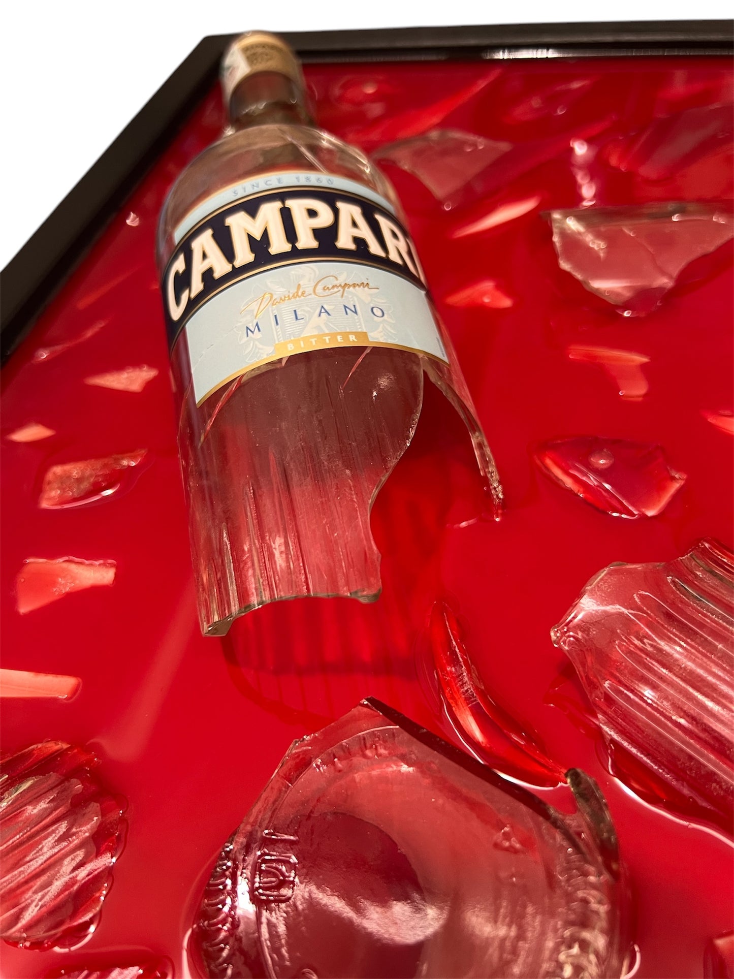 Campari